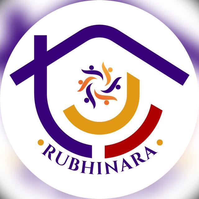 Yayasan Rubhinara